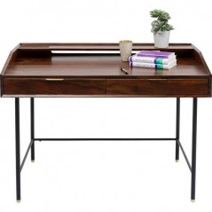 Desk Ravello 118x70